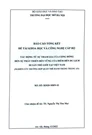 Book's cover